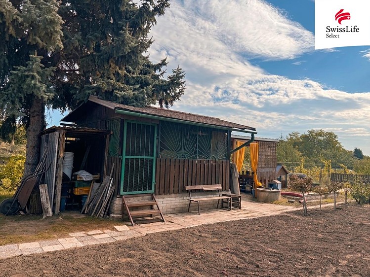 Grundstück zum Kauf, 1.034 m² (6 von 10)