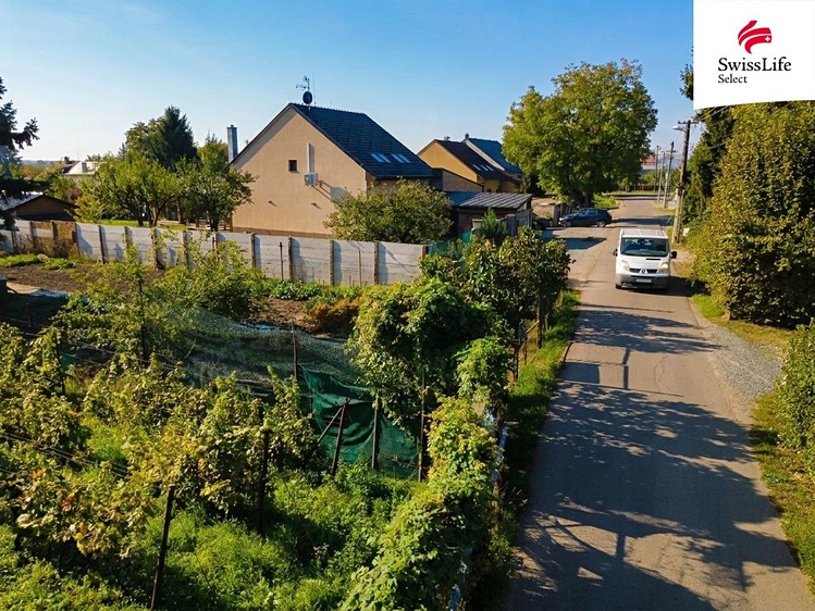 Grundstück zum Kauf, 1.034 m² (8 von 10)