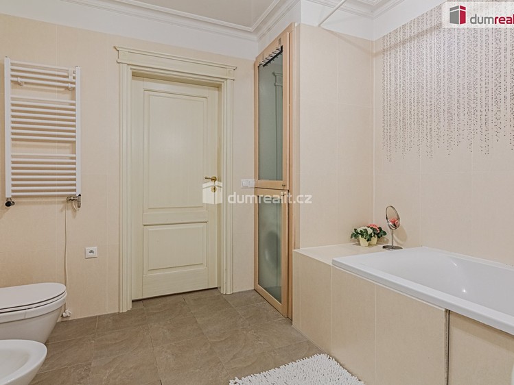 Wohnung 3+kk zum Kauf, 75 m² (15 von 16)