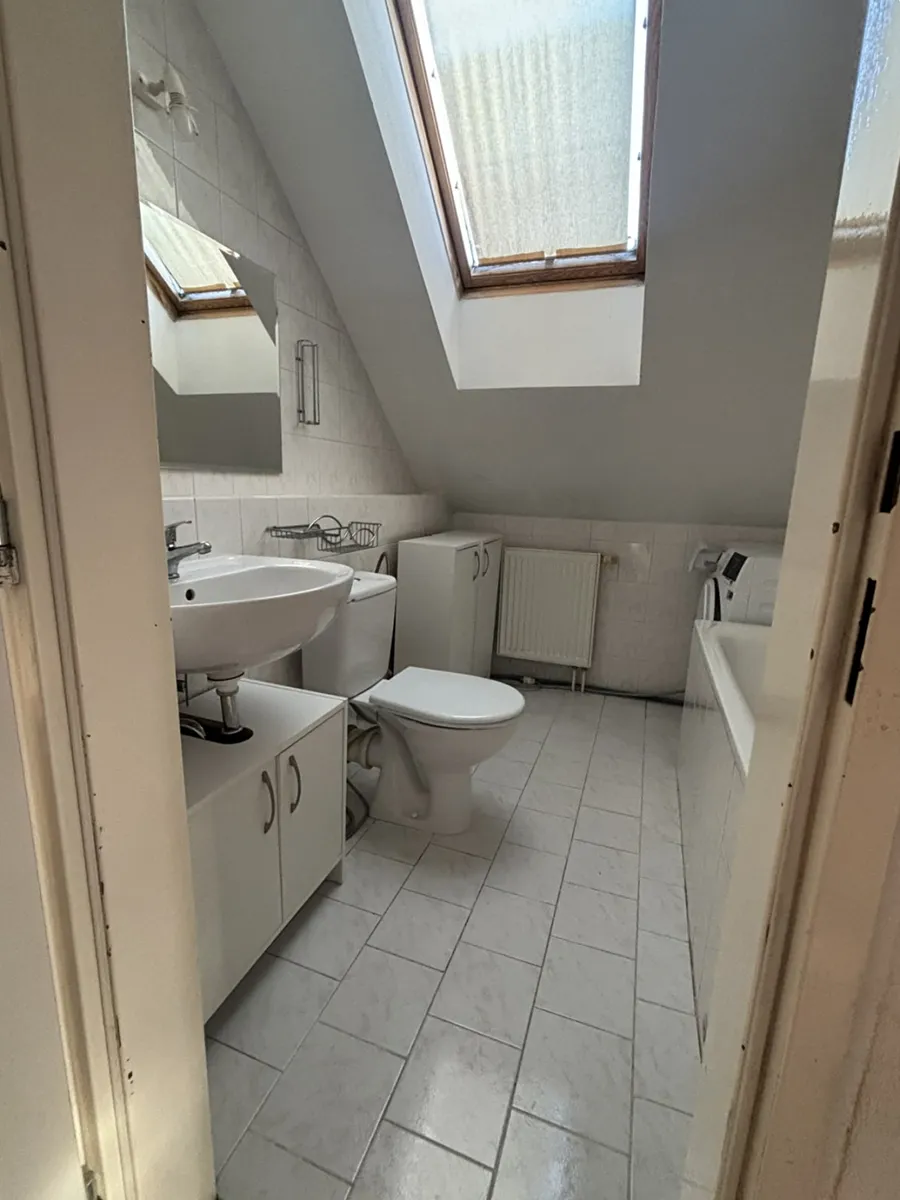 Fotka 7 z 9