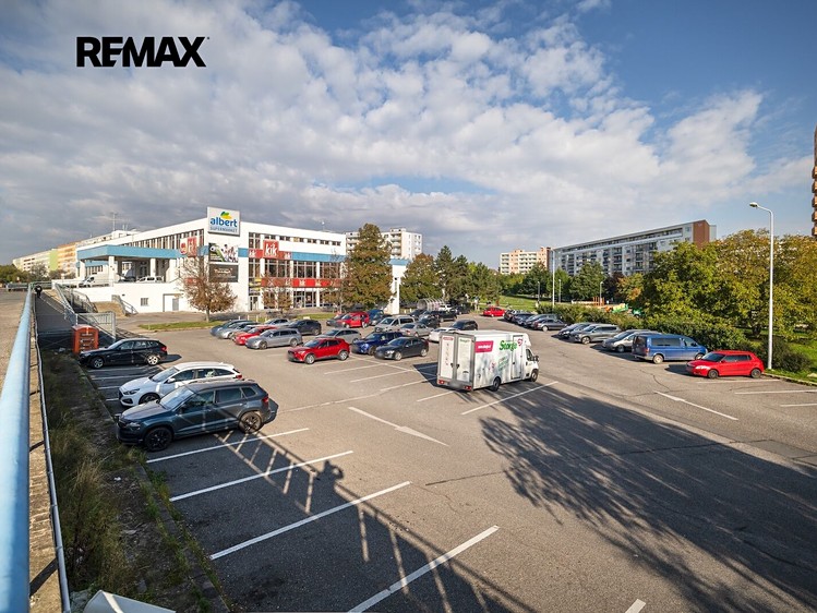 Wohnung 3+1 zum Kauf, 81 m² (49 von 51)