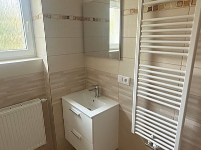 Wohnung 2+1 zur Miete, 50 m² (3 von 14)