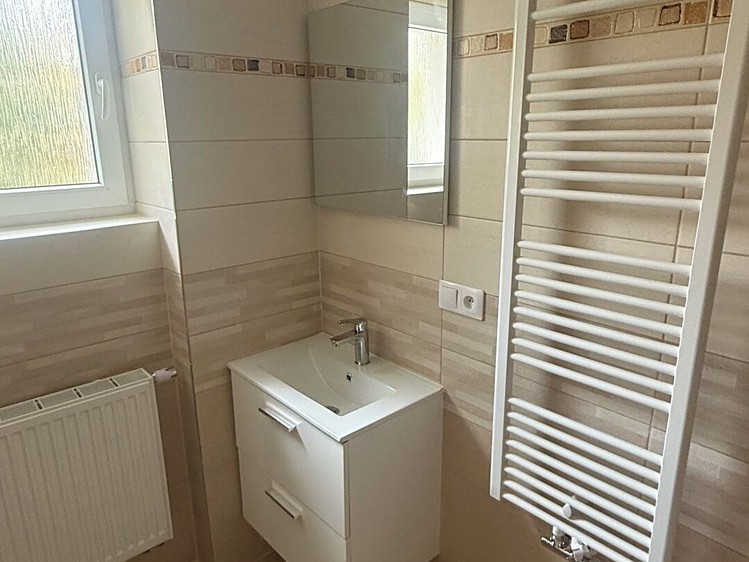 Wohnung 2+1 zur Miete, 50 m² (3 von 14)