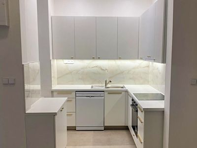 Pronájem bytu 3+1 80 m²