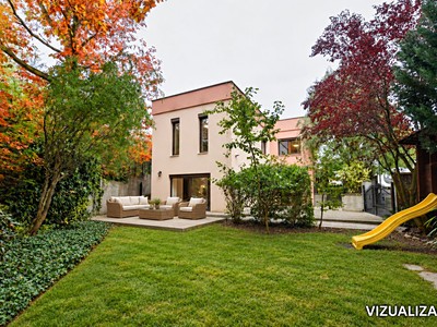 Prodej domu, 190 m² (2 z 39)
