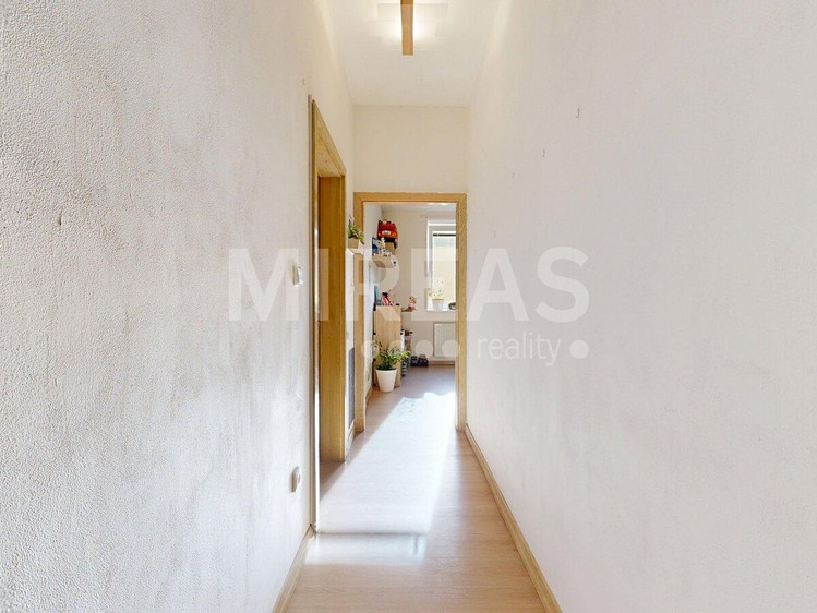 Prodej bytu 3+kk, 68 m² (20 z 21)