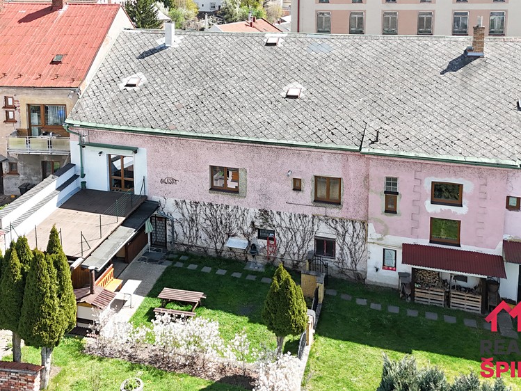 Prodej bytu 4+1, 37 m² (10 z 12)