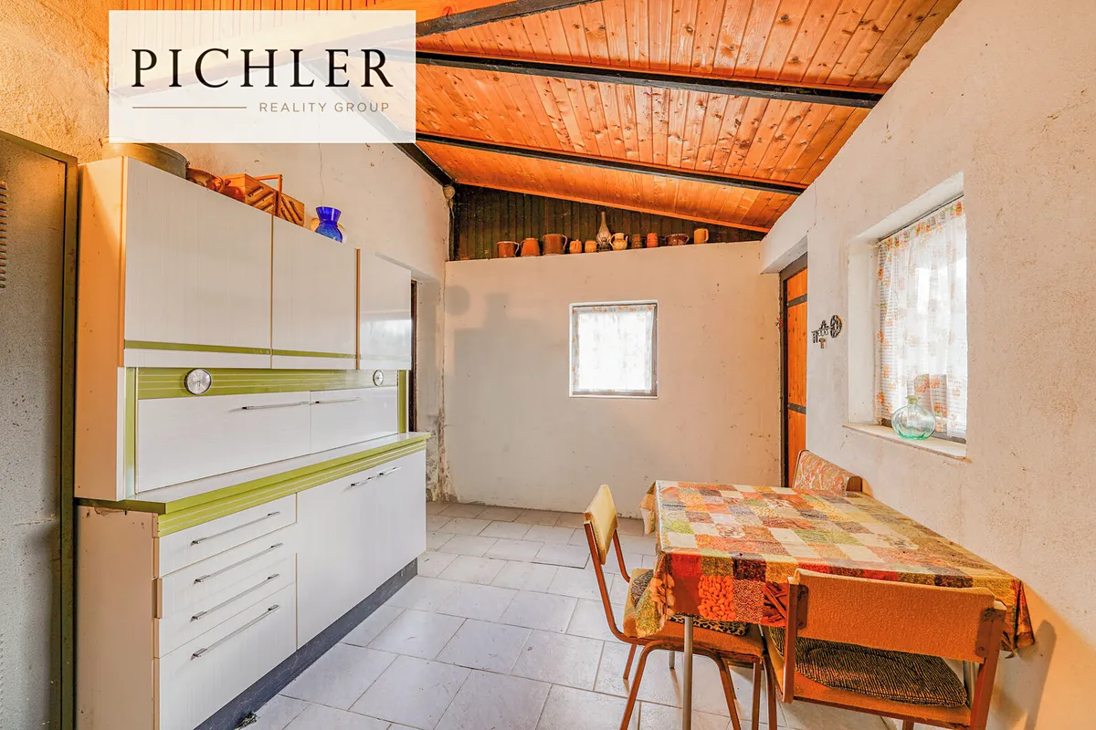 Fotka 16 z 30