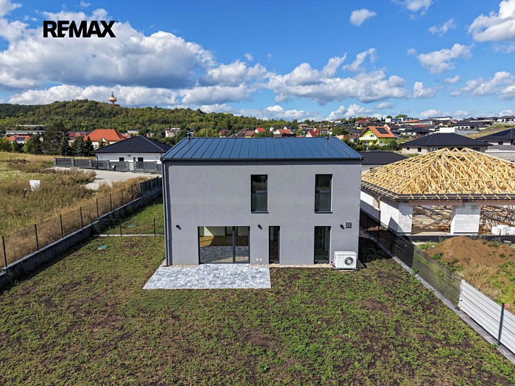 Wohnung 4+kk zum Kauf, 104 m² (37 von 43)