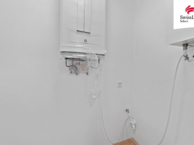 Prodej bytu 2+1, 57 m² (7 z 24)