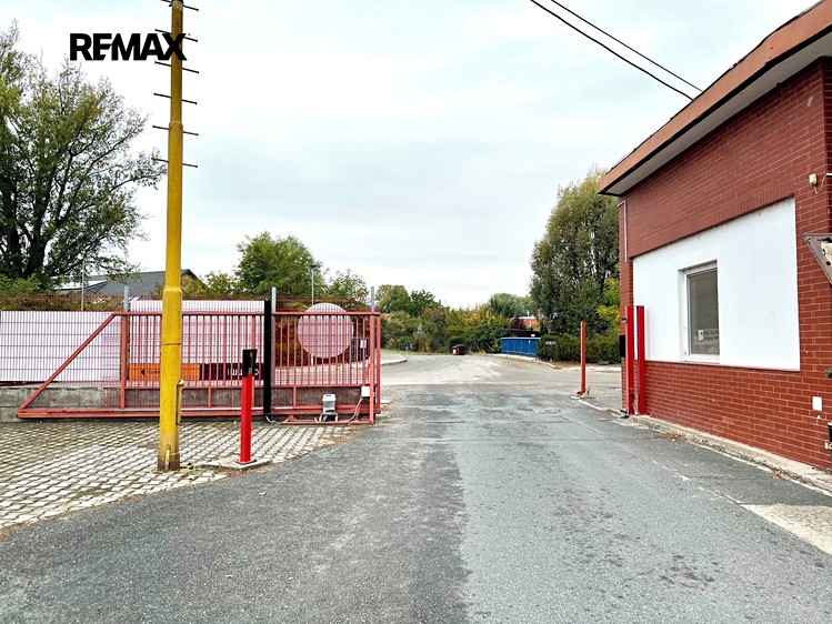 Gewerbefläche zur Miete, 640 m² (19 von 20)