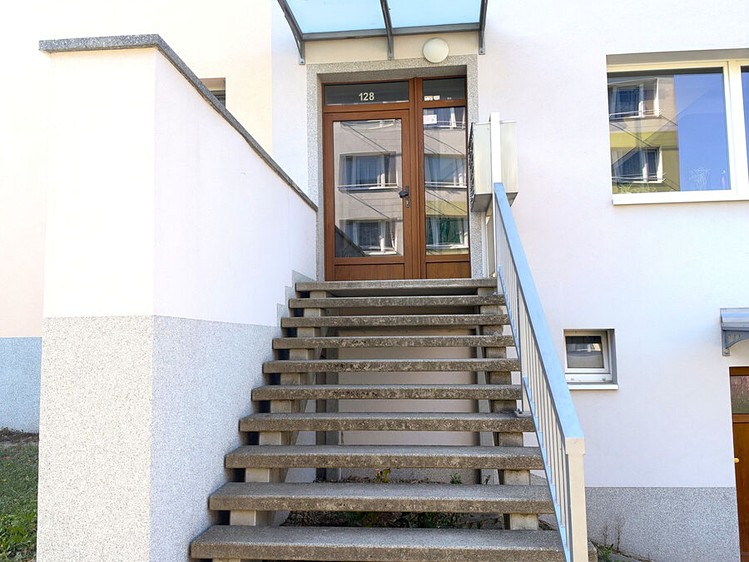 Wohnung 3+1 zum Kauf, 70 m² (12 von 14)
