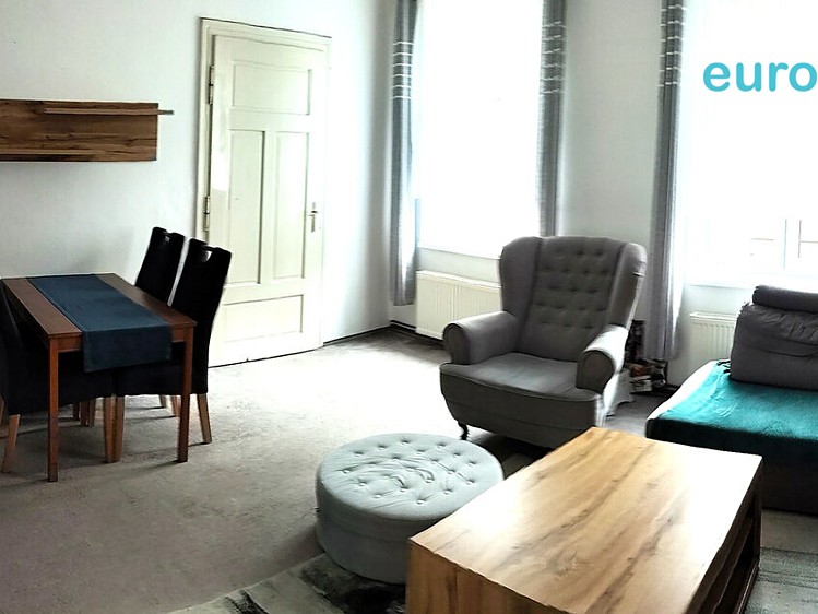 Квартира 3+1 на продаж, 73 м² (2 з 16)