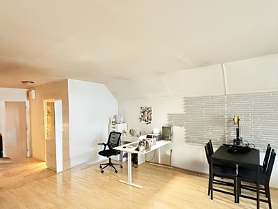 Wohnung 3+kk zur Miete, 90 m² (3 von 7)