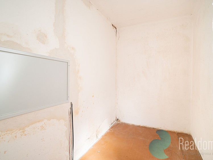 Будинок на продаж, 180 м² (30 з 30)