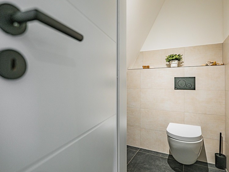Квартира 3+kk на продаж, 112 м² (21 з 31)