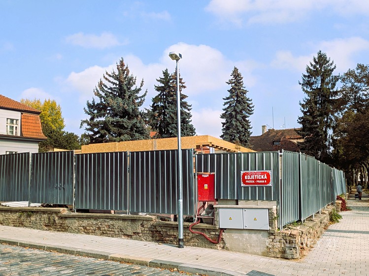 Ділянка на продаж, 723 м² (13 з 14)