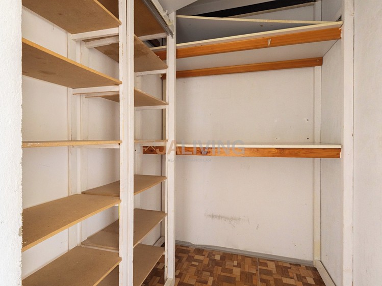 Prodej bytu 3+1, 74 m² (6 z 21)