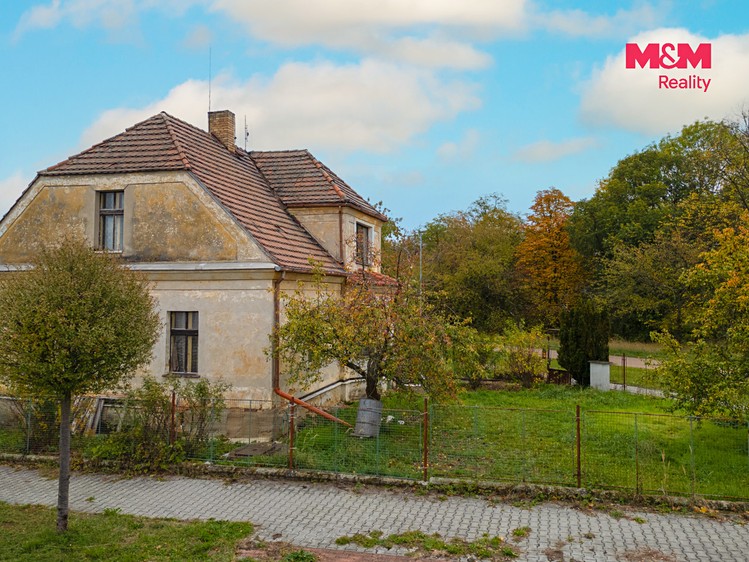 Grundstück zum Kauf, 542 m² (18 von 20)