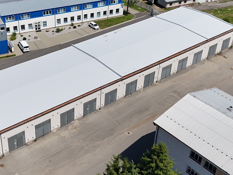 Ділянка на продаж, 5 142 м² (8 з 8)