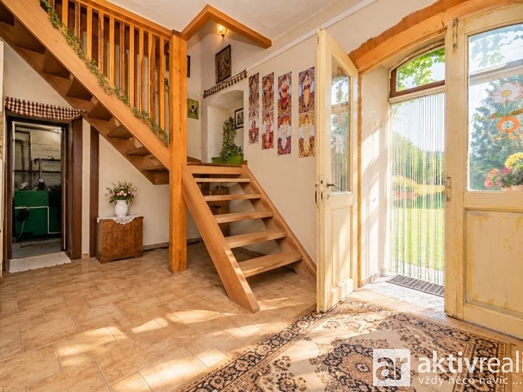 Prodej domu, 230 m² (19 z 41)