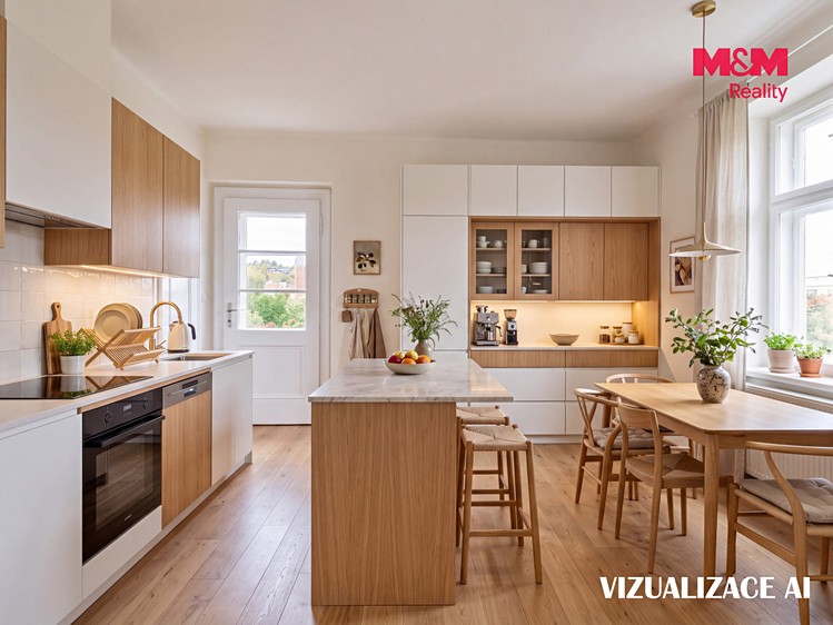 Будинок на продаж, 250 м² (7 з 30)