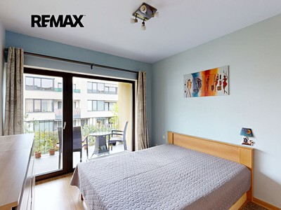Квартира 3+kk на продаж, 68 м² (3 з 29)
