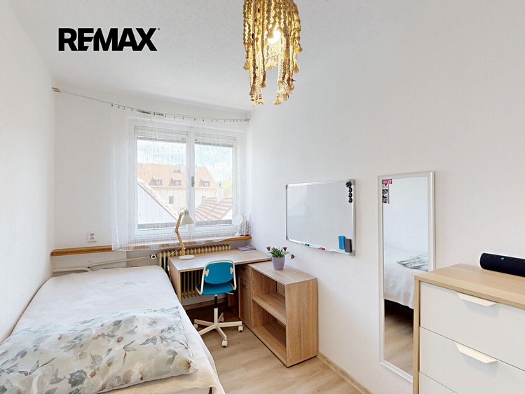 Комерційне приміщення на продаж, 281 м² (7 з 47)