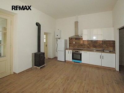 Gewerbefläche zum Kauf, 499 m² (3 von 29)