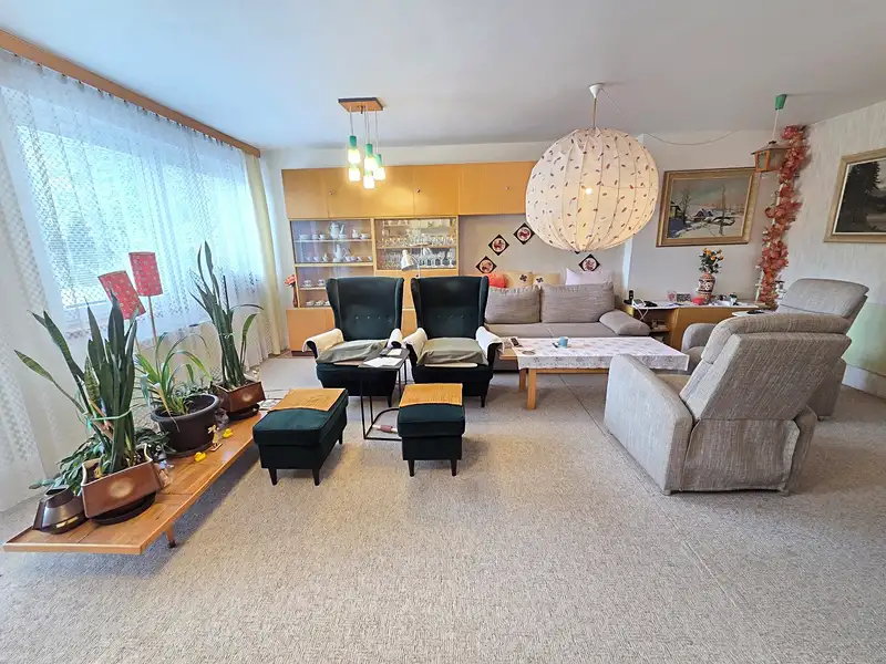 Prodej rodinného domu 160 m², pozemek 208 m², Brno – náhled fotky 3