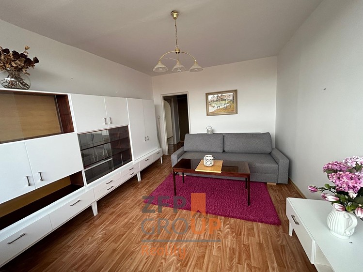 Квартира 2+1 на продаж, 63 м² (1 з 10)