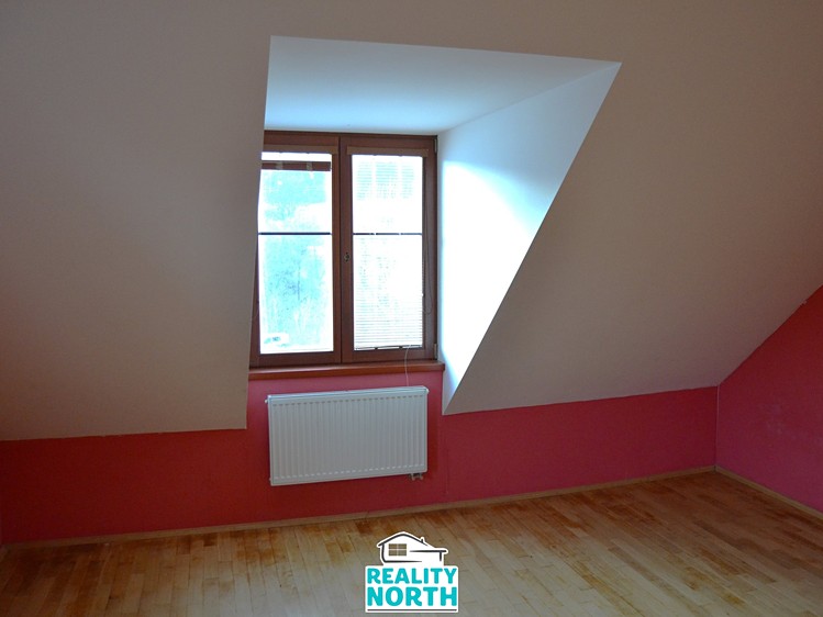 Haus zum Kauf, 690 m² (21 von 26)