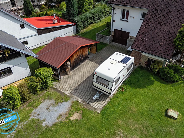 Haus zum Kauf, 150 m² (50 von 66)
