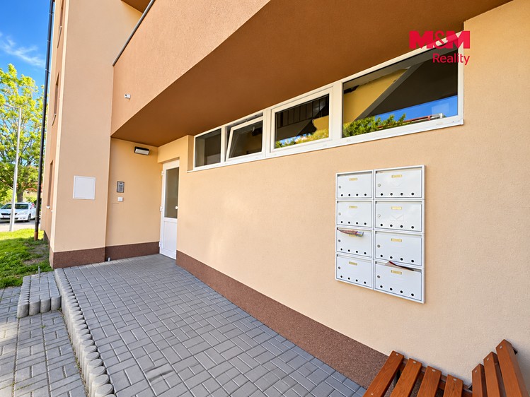 Prodej bytu 3+1, 66 m² (15 z 18)