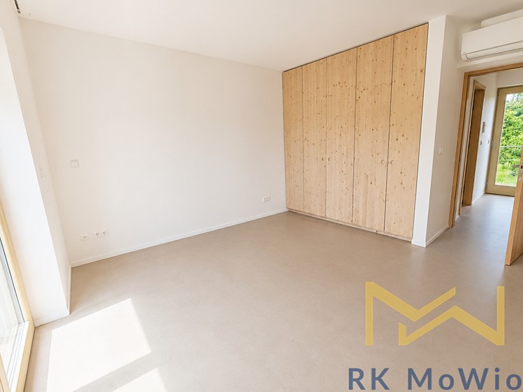 Будинок в оренду, 286 м² (9 з 13)