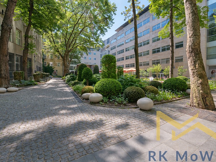 Квартира 5+kk в оренду, 202 м² (7 з 10)