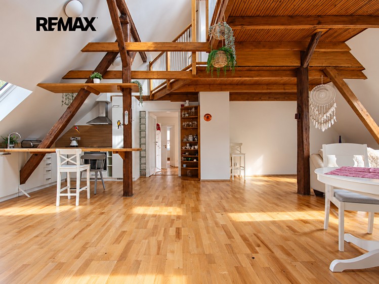 Haus zum Kauf, 272 m² (18 von 62)