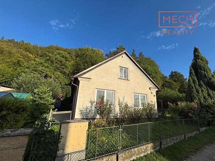 Haus zum Kauf, 92 m² (21 von 28)