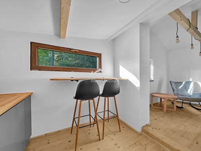 Prodej domu, 20 m² (3 z 19)