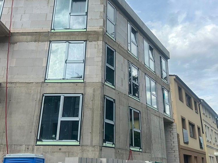 Квартира 1+kk на продаж, 29 м² (5 з 7)