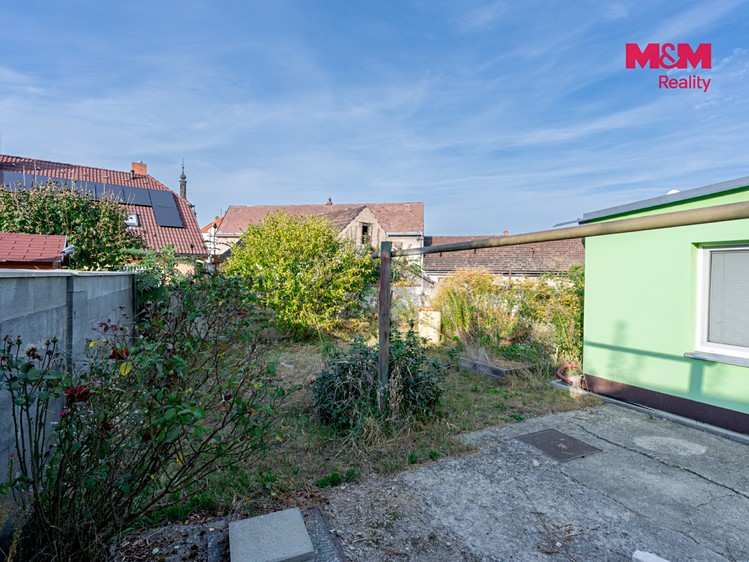Prodej komerčního prostoru, 336 m² (26 z 30)
