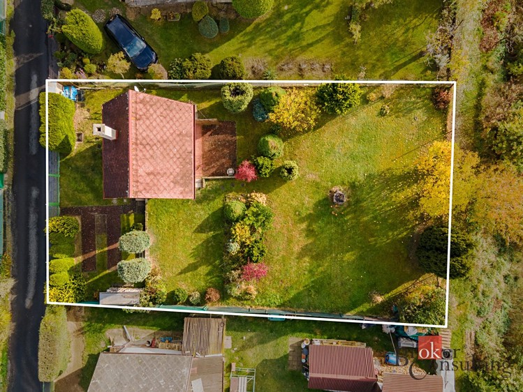 Haus zum Kauf, 26 m² (2 von 27)