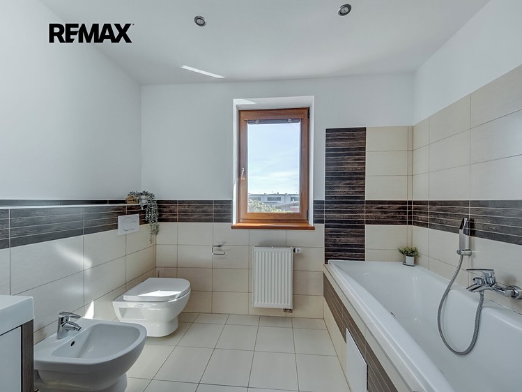 Будинок на продаж, 135 м² (21 з 30)