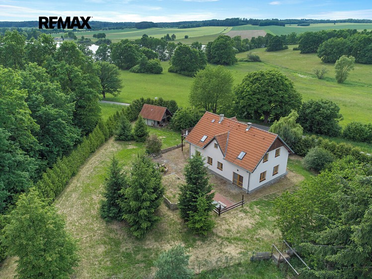 Haus zum Kauf, 170 m² (35 von 38)