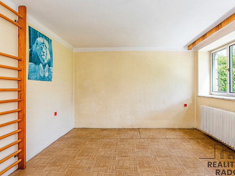 Prodej domu, 250 m² (12 z 28)