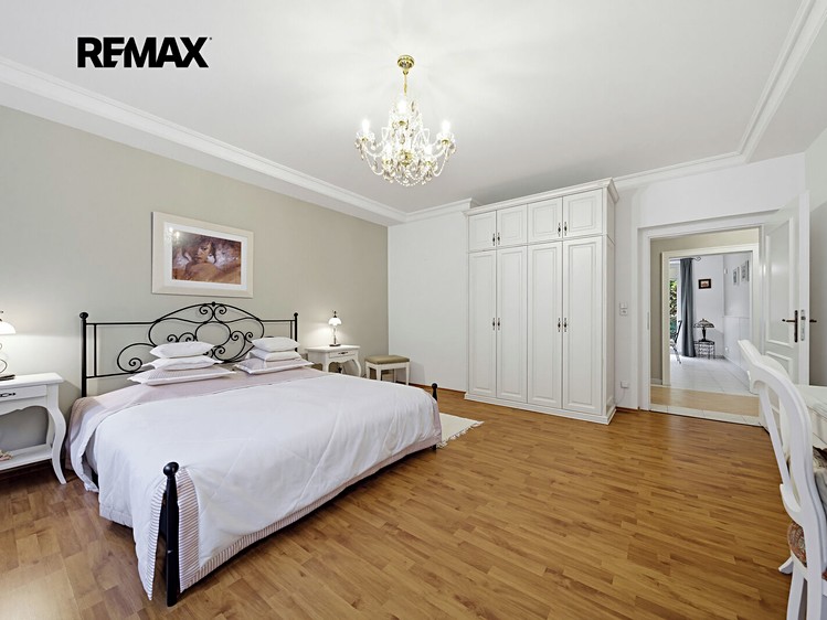 Квартира 3+1 на продаж, 141 м² (12 з 48)