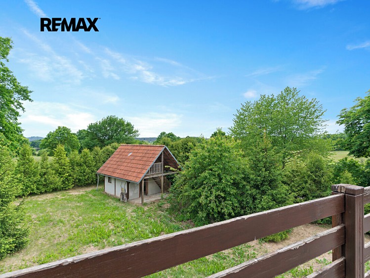 Haus zum Kauf, 170 m² (33 von 38)