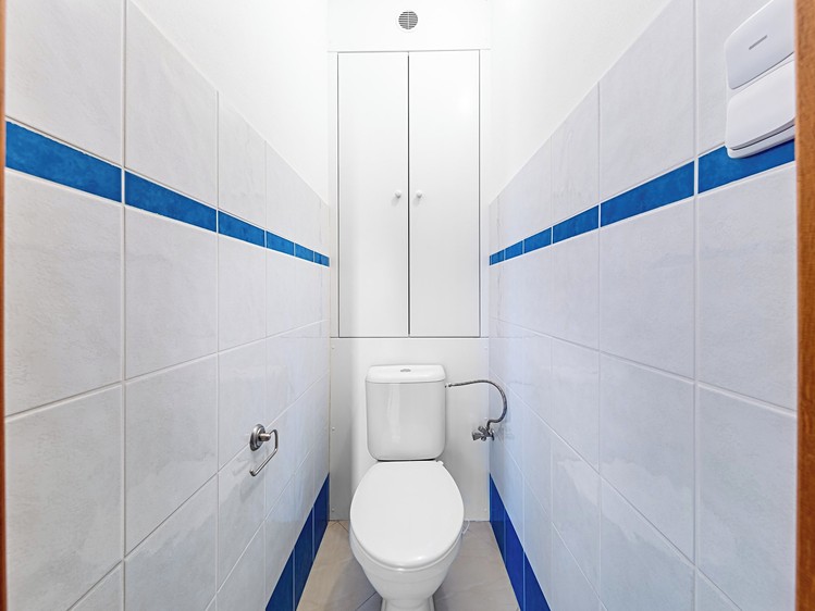 Wohnung 4+1 zum Kauf, 97 m² (16 von 24)