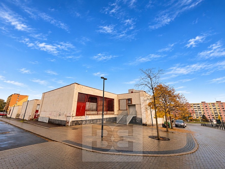 Gewerbefläche zum Kauf, 14.070 m² (7 von 22)