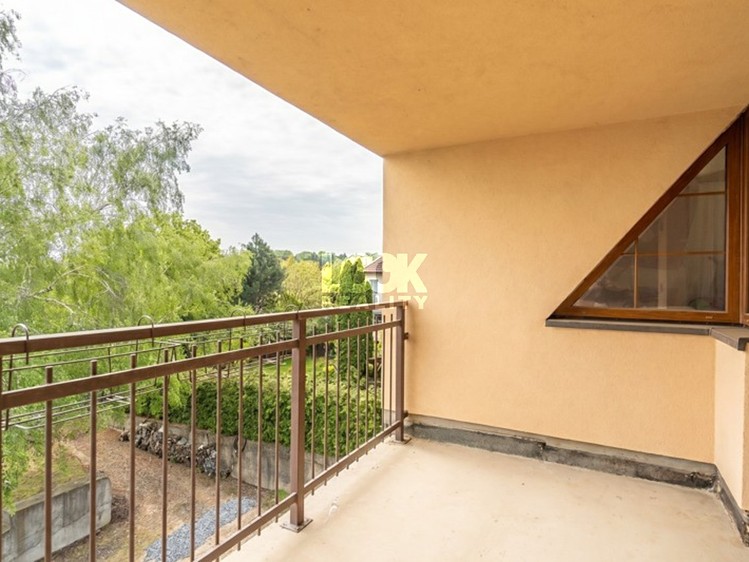 Haus zum Kauf, 438 m² (29 von 46)